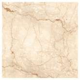 Trueliving_Somany Duragres Valor Albestro Honey FP Glossy 600 mm x 600 mm GVT Tile_Price-63_Per Sq Ft.